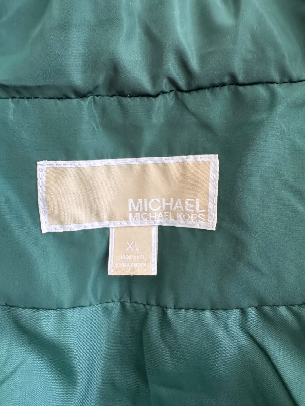 Michael Kors michael kors